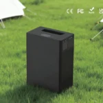 FA0510 500W Portable Power Station - 1004.8Wh