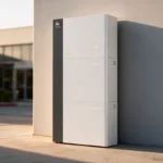 SMILE-G3-T4~T10 Three Phase Hybrid Energy Storage System