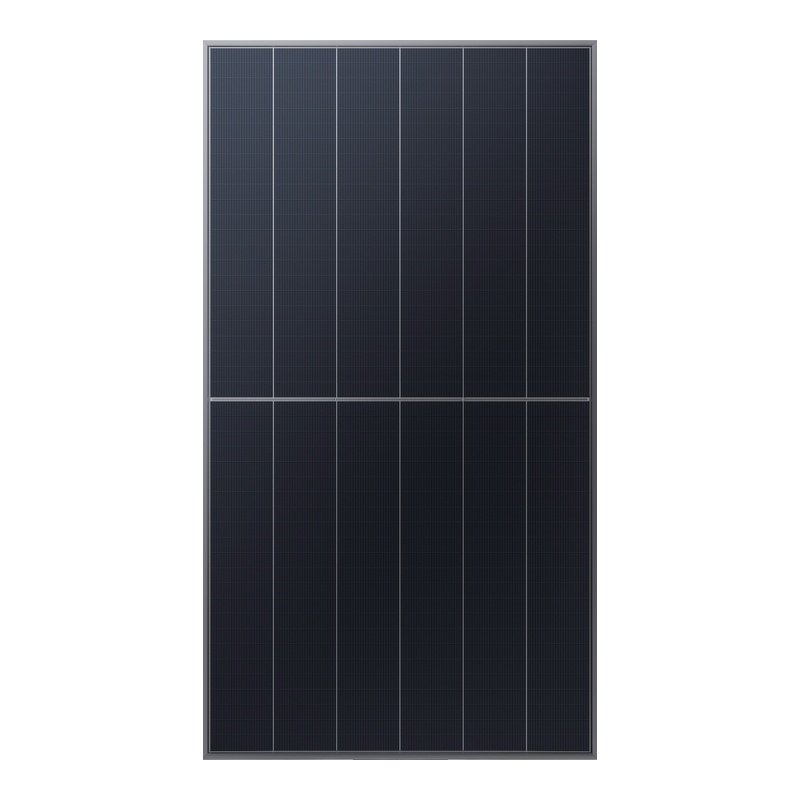 G12-0BB Uranus Pro product image