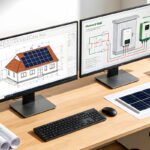 Residential Solar + Storage Custom Design Deposit