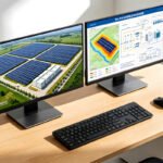Solar + Storage Custom Design Deposit